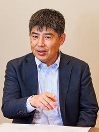 oreno02