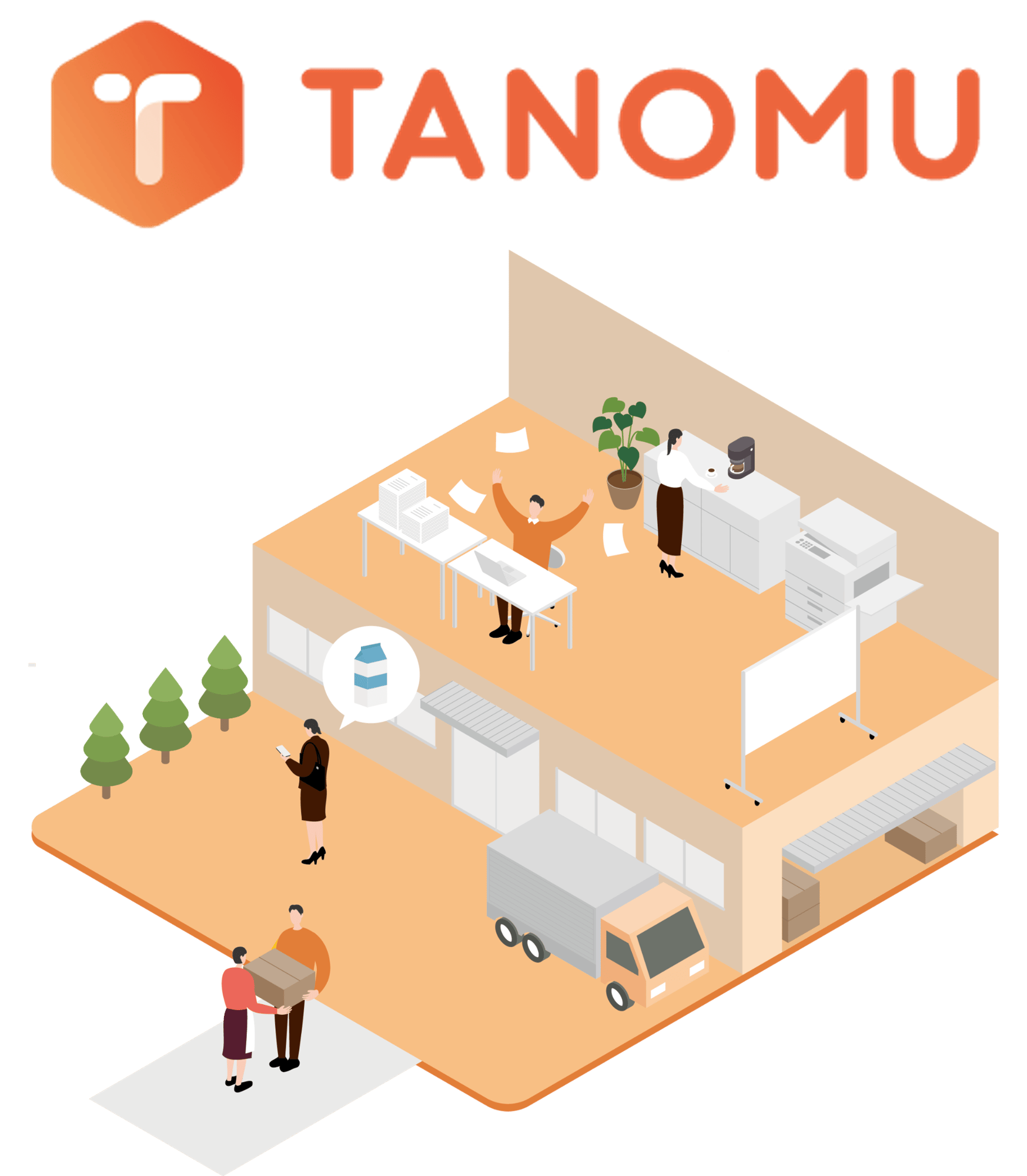 top_illustration