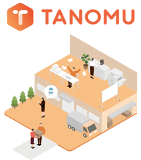 top_illustration