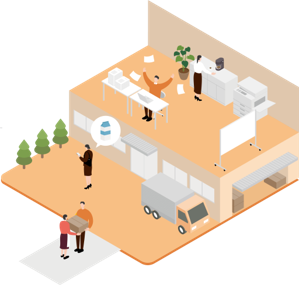 top_illustration2