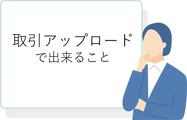 図12-Mar-08-2024-02-44-17-5630-AM