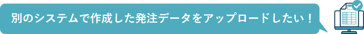 図7-Mar-08-2024-01-49-34-0184-AM