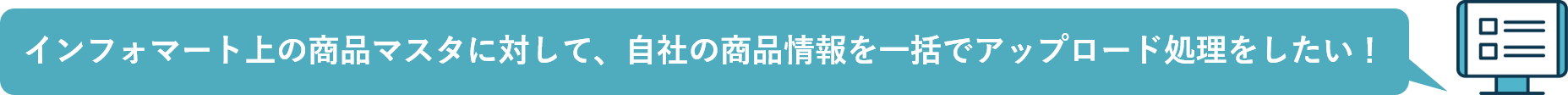 図8-Mar-08-2024-01-56-22-7494-AM