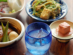 0312_contents06