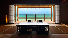 0312_contents08