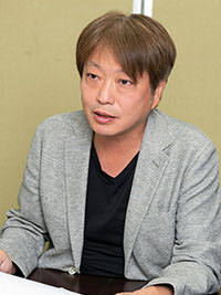 0239_contents01[1]